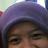 Diah Anggita