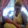 Diah Wulandari