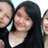 Diah Ilhamputri