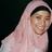 Diah Kurniya