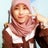 Diah Linawati
