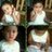 Diah TriSutrisno