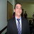 Vander de Lima