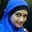 Dian Chandra