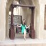 diana.savin