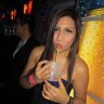 dianaV07