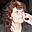 Diana  Vinay