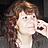 Diana  Vinay
