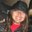 Diana Carolina Huaman Flores