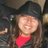 Diana Carolina Huaman Flores