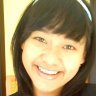 dianacheeqa