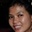 Dian Agustin