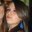 Diana Marianow