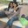 Diana Melissa Silva Cumpa