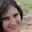 Diana Morais