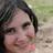 Diana Morais