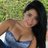 Diana Ojeda