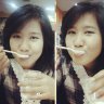 Diana Wijayanti