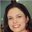 Mary Kay Brasil