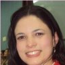 Mary Kay Brasil