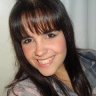 dianasarahpr