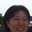 Diana Tajima