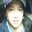 Diana Toledo Ruiz