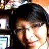 dianavaga