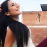dianavarela02