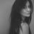 Fashioncoolhunter