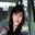 Dian Ayu
