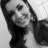 Diandra Deon