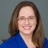 Diane Windingland