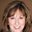 Diane Brennan