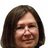 Diane Cabell