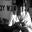 Dianelysz Asphyxiated