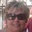 Diane Van Doorslaer