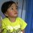 Sam Herdiana