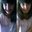 Dian Surbakti