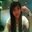 Dian Santoso