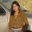 Diana Luque