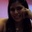 Dianita Loor D
