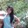 Dianitap Figueroa Gomez