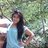 Dianitap Figueroa Gomez