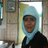 Dian Milasari