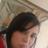 Dianna Almaguer