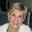 Dianne Baxter