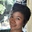 Dianne Goh