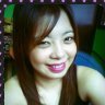 DiAnne Gloria
