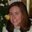 Dianne Krause
